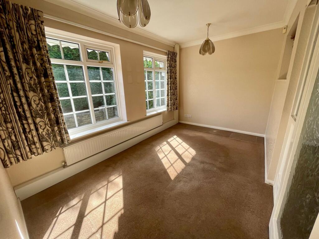 Additional property image - Long Meadow, Hutton, Brentwood, CM13