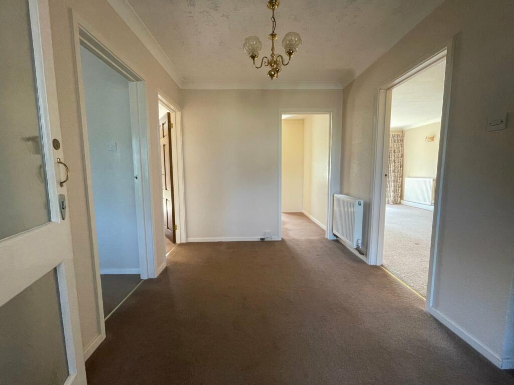 Additional property image - Long Meadow, Hutton, Brentwood, CM13