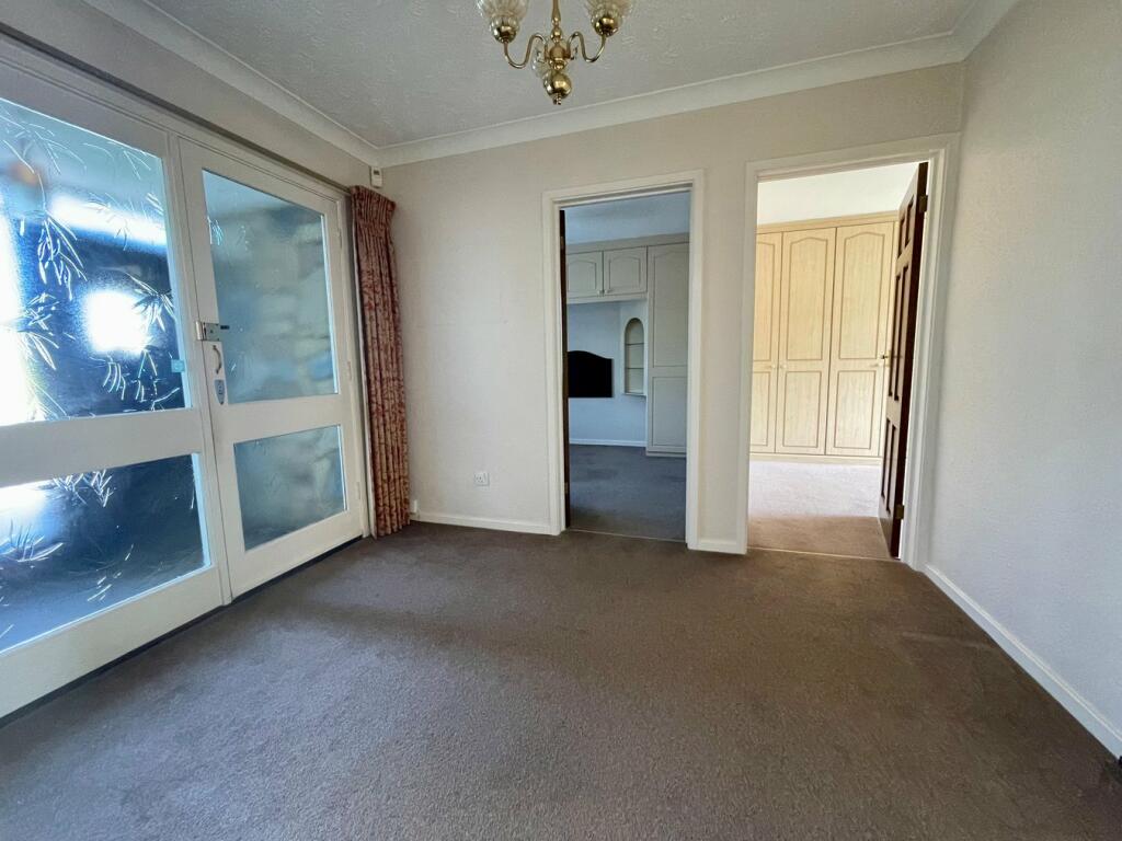 Additional property image - Long Meadow, Hutton, Brentwood, CM13