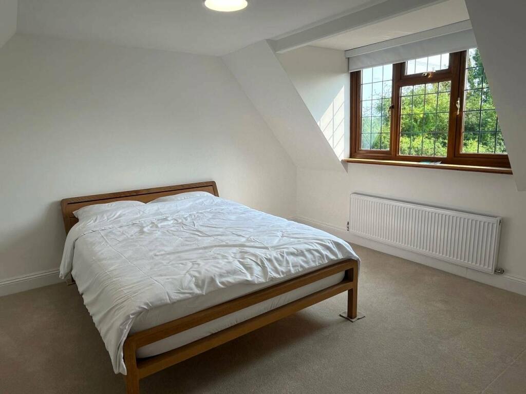 Additional property image - Creephedge Lane, East Hanningfield, Chelmsford, CM3
