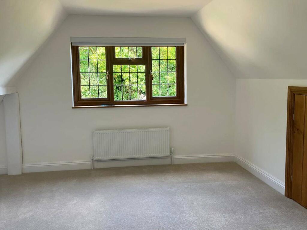 Additional property image - Creephedge Lane, East Hanningfield, Chelmsford, CM3