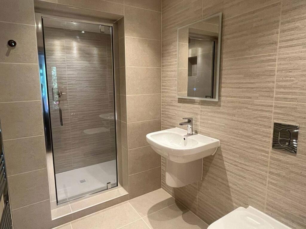 Additional property image - Creephedge Lane, East Hanningfield, Chelmsford, CM3