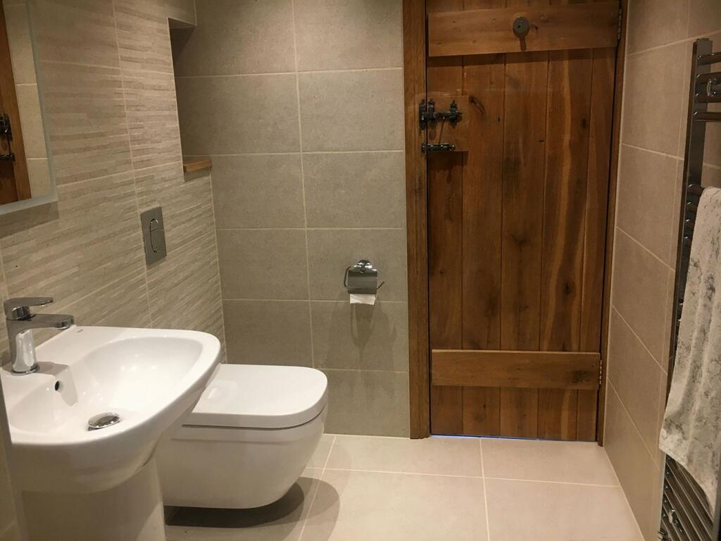 Additional property image - Creephedge Lane, East Hanningfield, Chelmsford, CM3