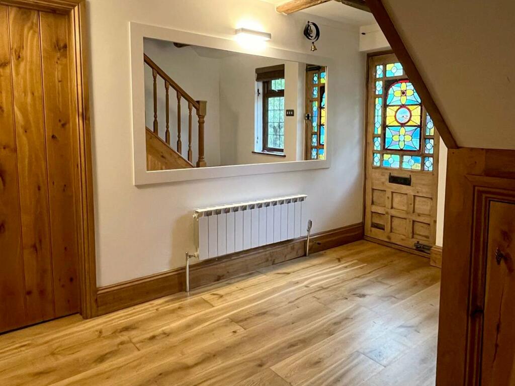 Additional property image - Creephedge Lane, East Hanningfield, Chelmsford, CM3