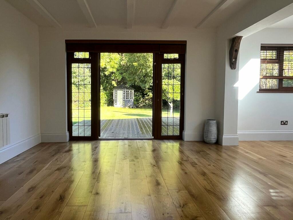 Additional property image - Creephedge Lane, East Hanningfield, Chelmsford, CM3