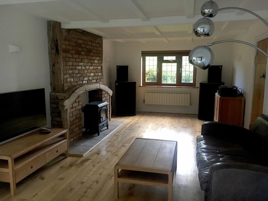 Additional property image - Creephedge Lane, East Hanningfield, Chelmsford, CM3