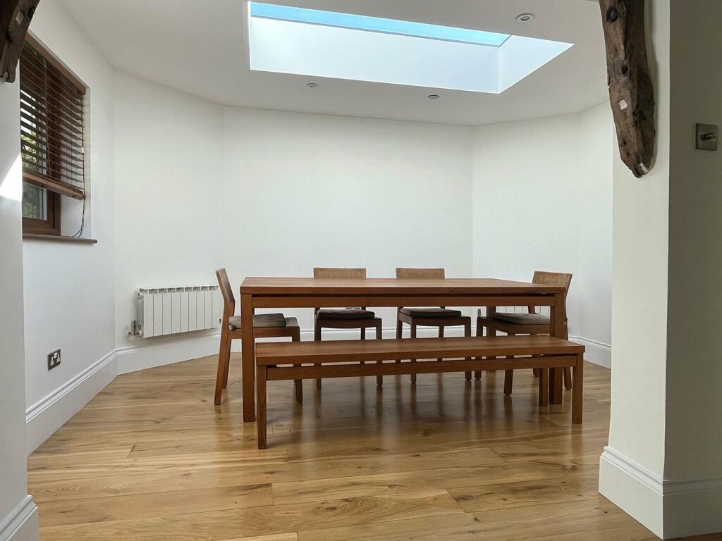 Additional property image - Creephedge Lane, East Hanningfield, Chelmsford, CM3
