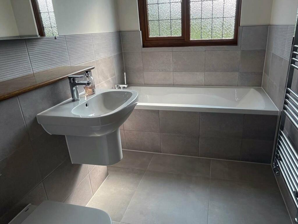 Additional property image - Creephedge Lane, East Hanningfield, Chelmsford, CM3