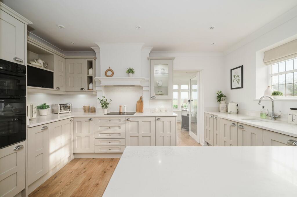 Additional property image - Whitby Avenue, Ingrave, Brentwood, CM13