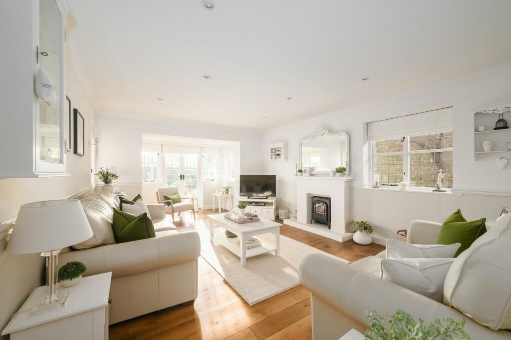 Additional property image - Whitby Avenue, Ingrave, Brentwood, CM13