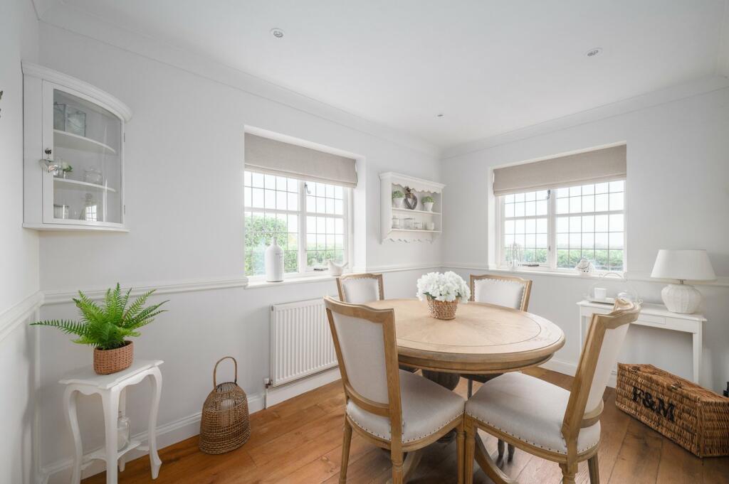 Additional property image - Whitby Avenue, Ingrave, Brentwood, CM13