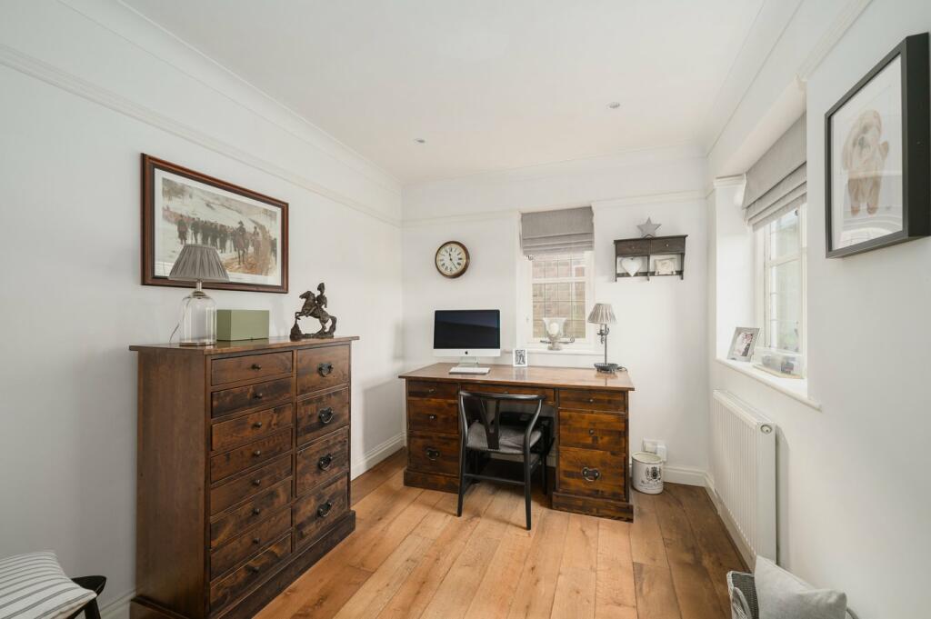 Additional property image - Whitby Avenue, Ingrave, Brentwood, CM13
