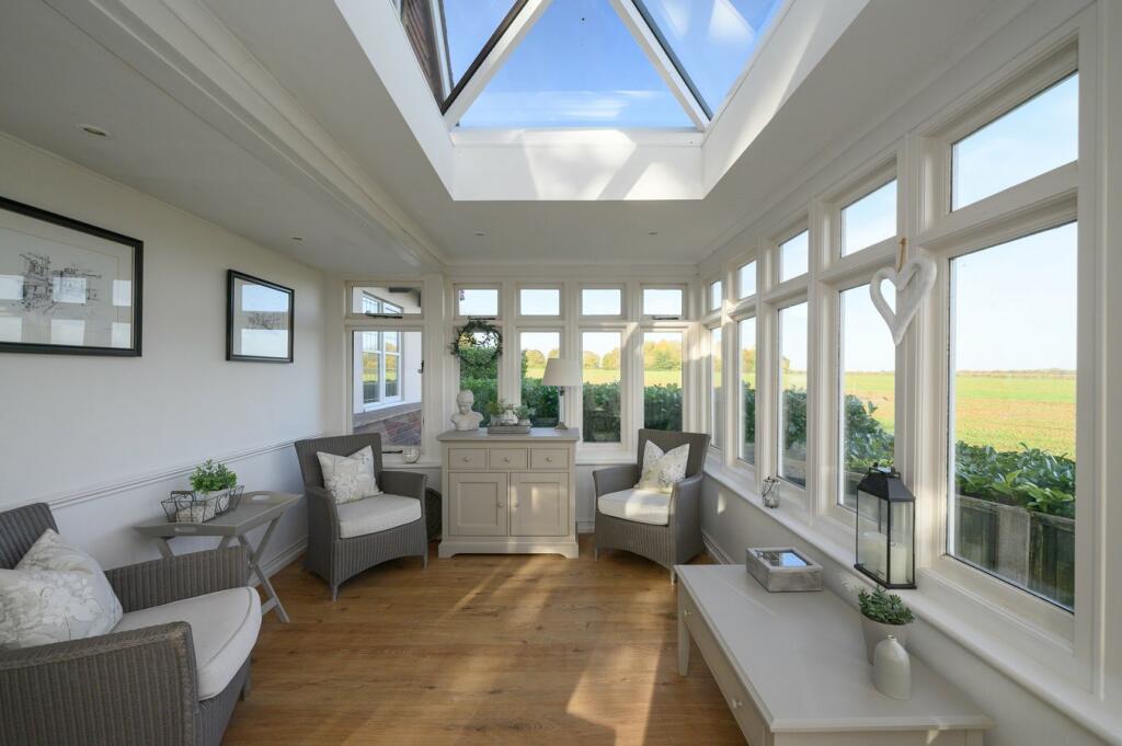 Additional property image - Whitby Avenue, Ingrave, Brentwood, CM13