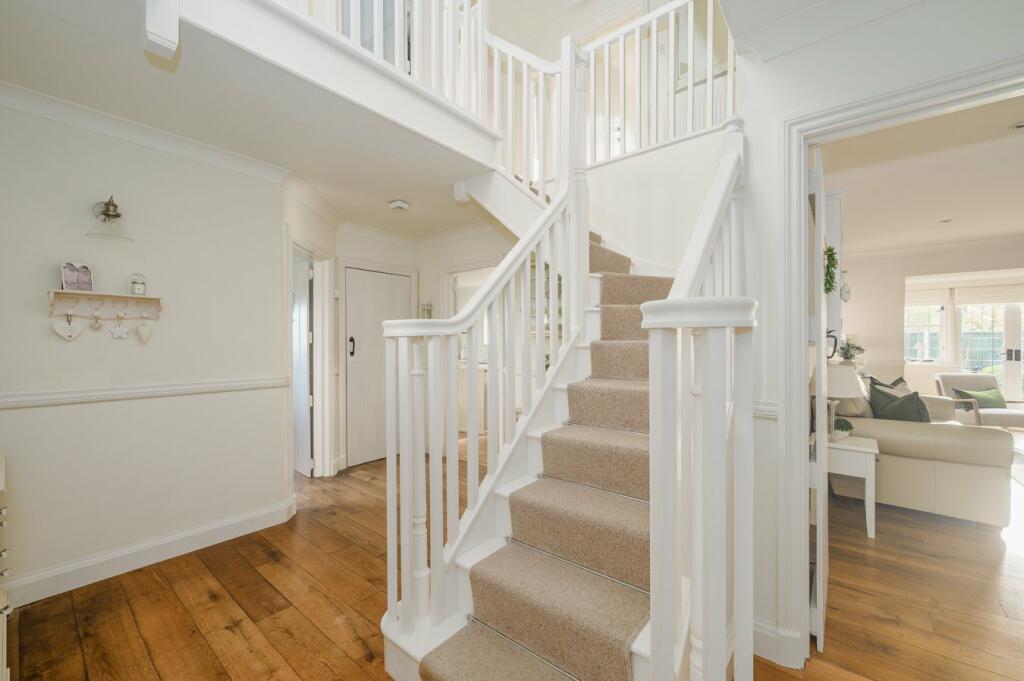 Additional property image - Whitby Avenue, Ingrave, Brentwood, CM13