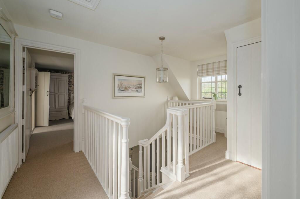 Additional property image - Whitby Avenue, Ingrave, Brentwood, CM13