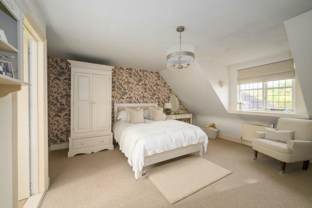 Additional property image - Whitby Avenue, Ingrave, Brentwood, CM13