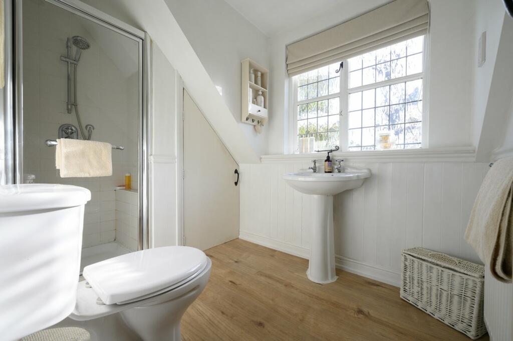Additional property image - Whitby Avenue, Ingrave, Brentwood, CM13
