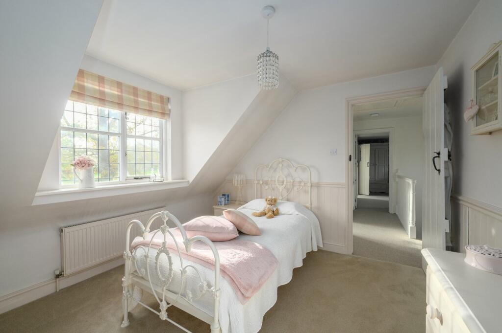Additional property image - Whitby Avenue, Ingrave, Brentwood, CM13