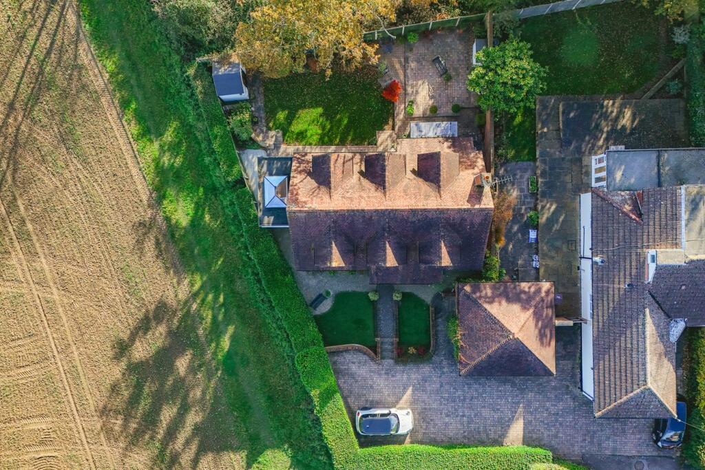 Additional property image - Whitby Avenue, Ingrave, Brentwood, CM13