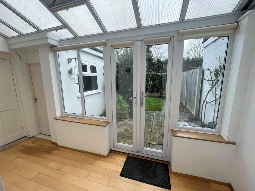 Additional property image - Gordon Road, Shenfield, Brentwood, CM15
