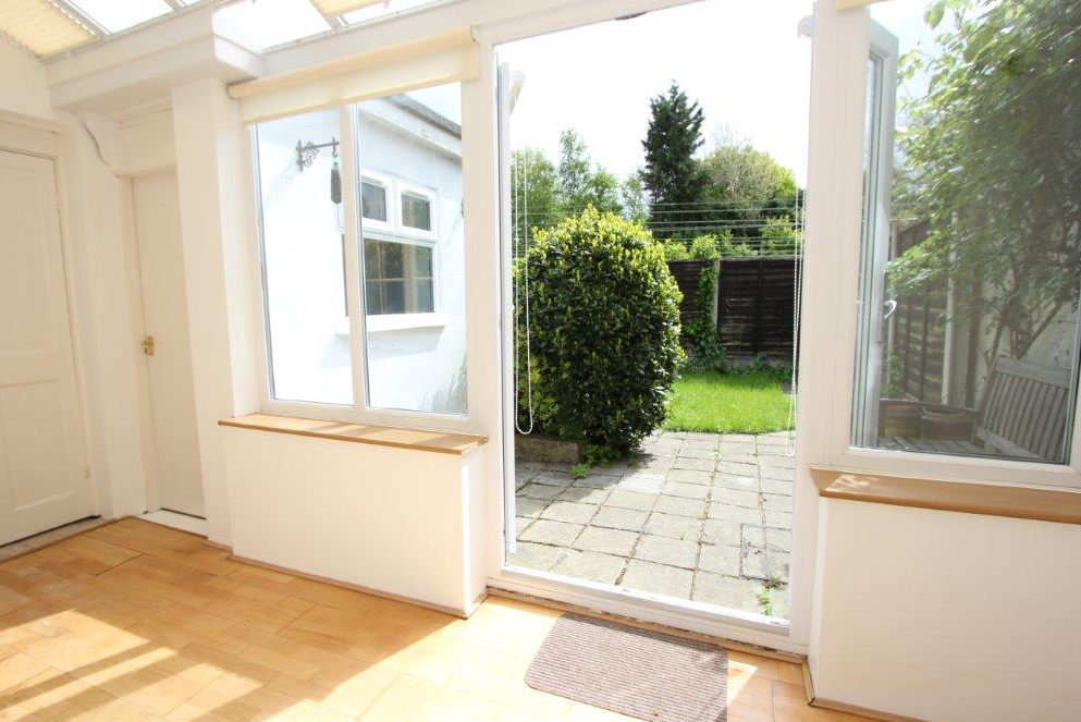 Additional property image - Gordon Road, Shenfield, Brentwood, CM15