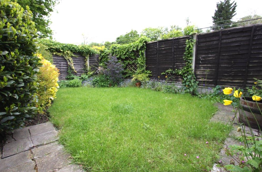 Additional property image - Gordon Road, Shenfield, Brentwood, CM15