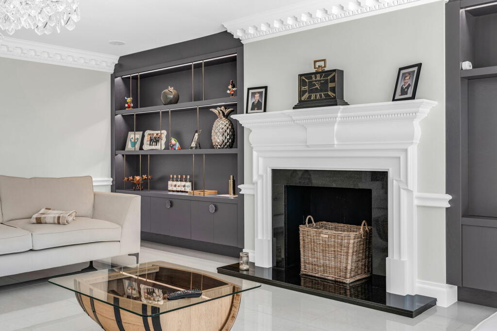 Additional property image - Heronway, Hutton, Brentwood, CM13