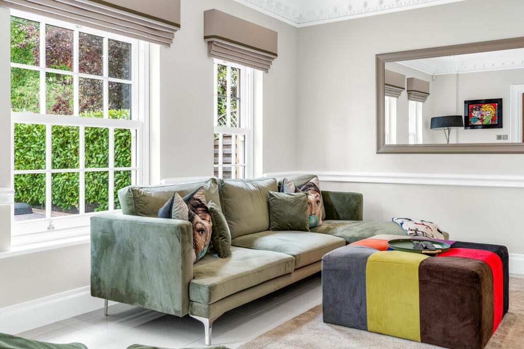 Additional property image - Heronway, Hutton, Brentwood, CM13