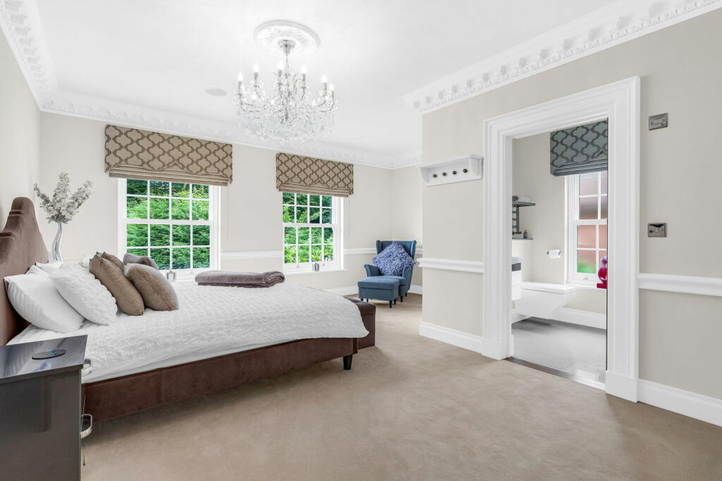 Additional property image - Heronway, Hutton, Brentwood, CM13