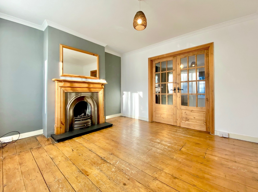 Additional property image - Junction Road, Warley, Brentwood, CM14