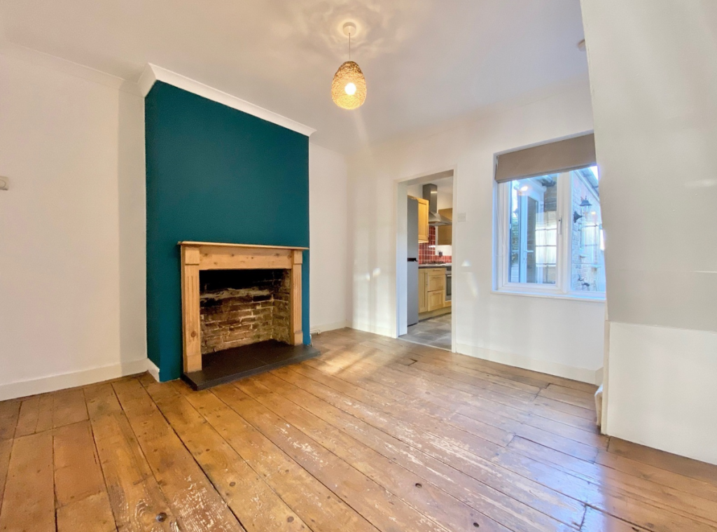 Additional property image - Junction Road, Warley, Brentwood, CM14