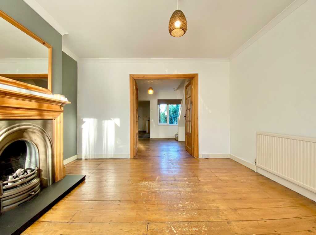 Additional property image - Junction Road, Warley, Brentwood, CM14