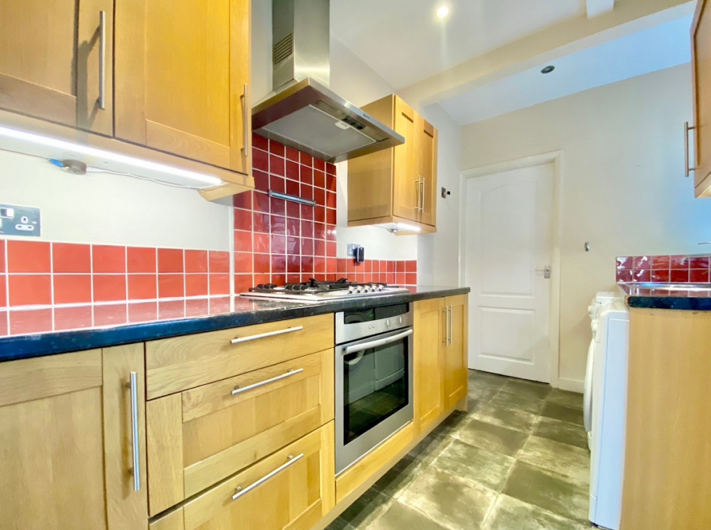 Additional property image - Junction Road, Warley, Brentwood, CM14