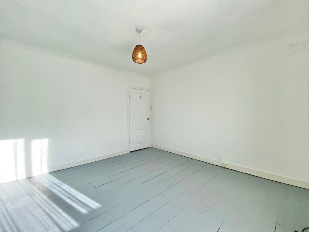 Additional property image - Junction Road, Warley, Brentwood, CM14