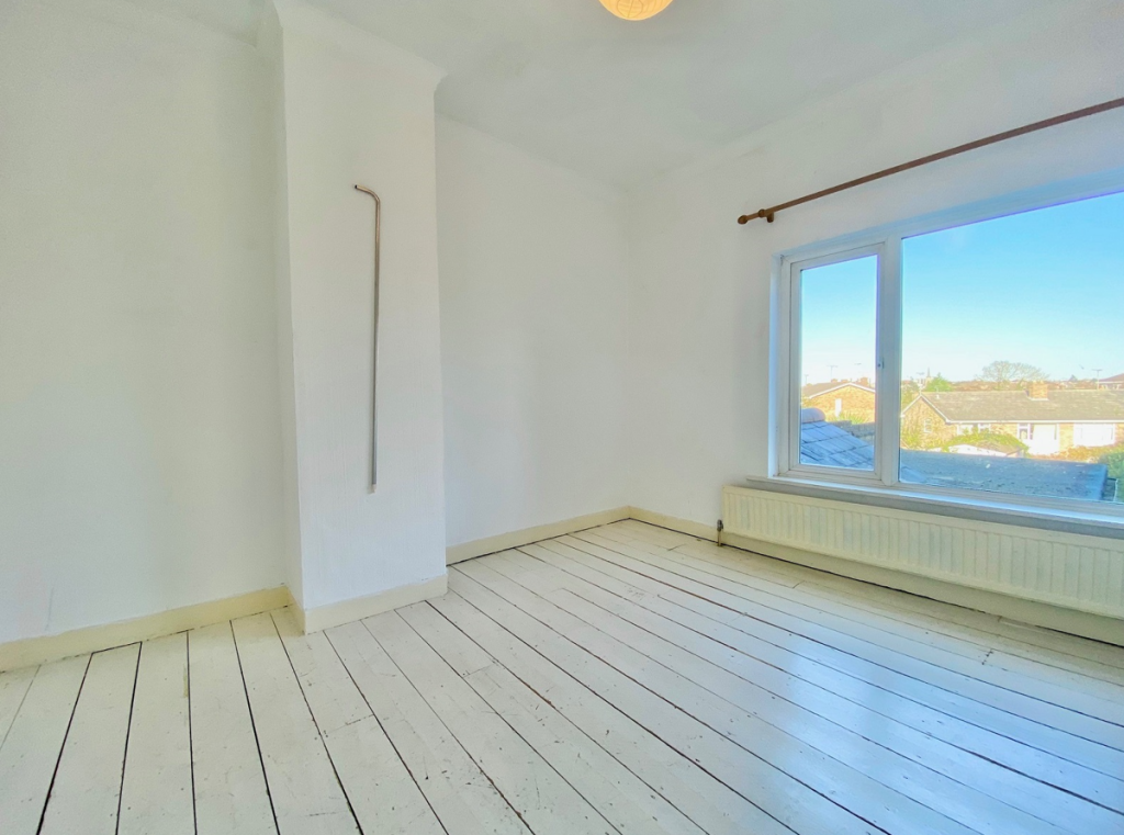 Additional property image - Junction Road, Warley, Brentwood, CM14