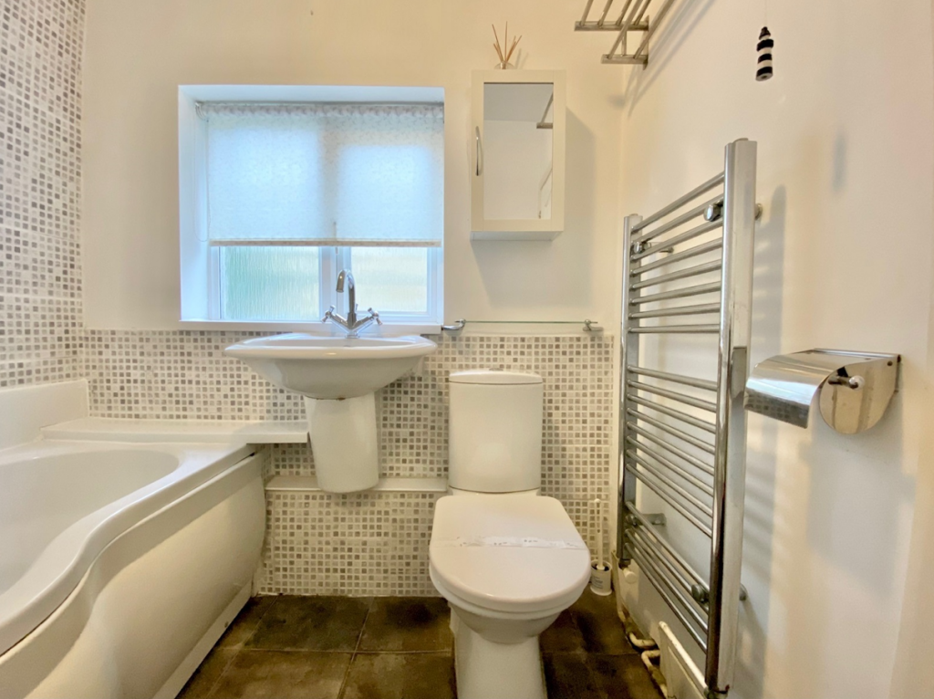 Additional property image - Junction Road, Warley, Brentwood, CM14