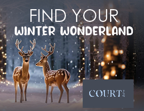 Get brand editions for Court & Co, Shenfield