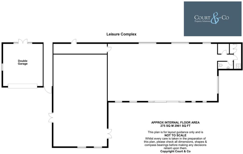 Master Floorplan Image 1