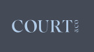 Court & Co, Shenfield