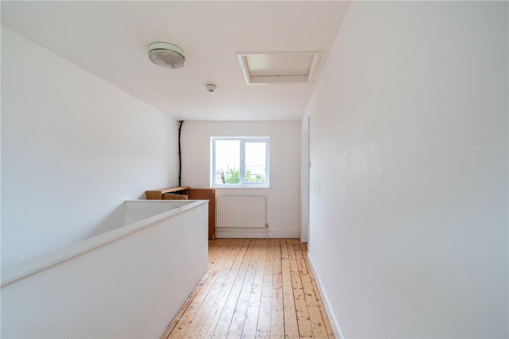 Additional property image - High Lea, Witchampton, Wimborne, Dorset, BH21