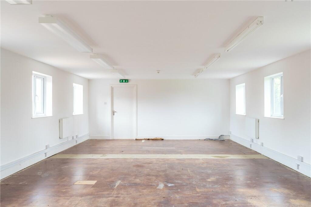 Additional property image - High Lea, Witchampton, Wimborne, Dorset, BH21