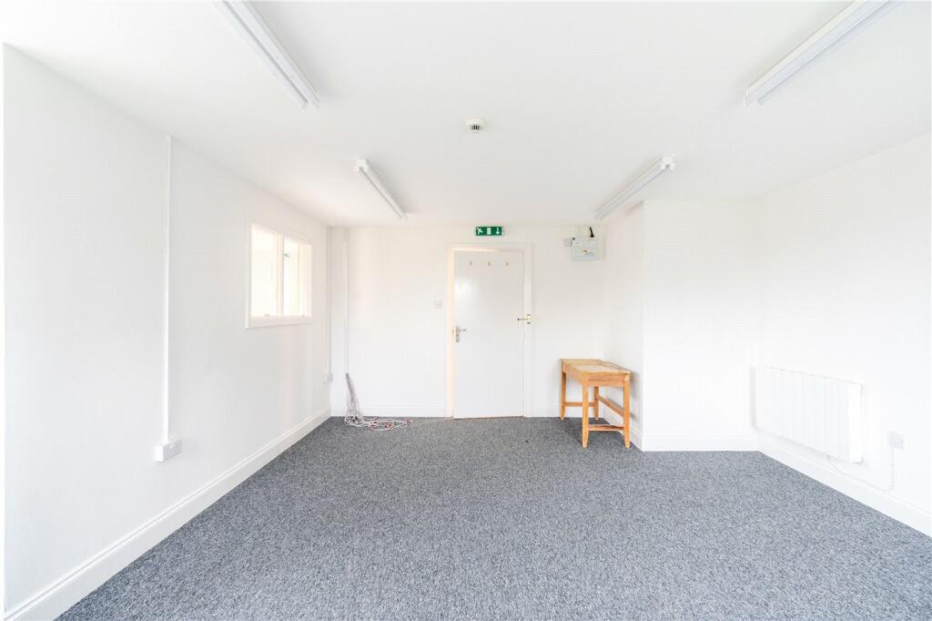 Additional property image - High Lea, Witchampton, Wimborne, Dorset, BH21