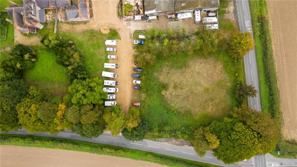 Additional property image - High Lea, Witchampton, Wimborne, Dorset, BH21