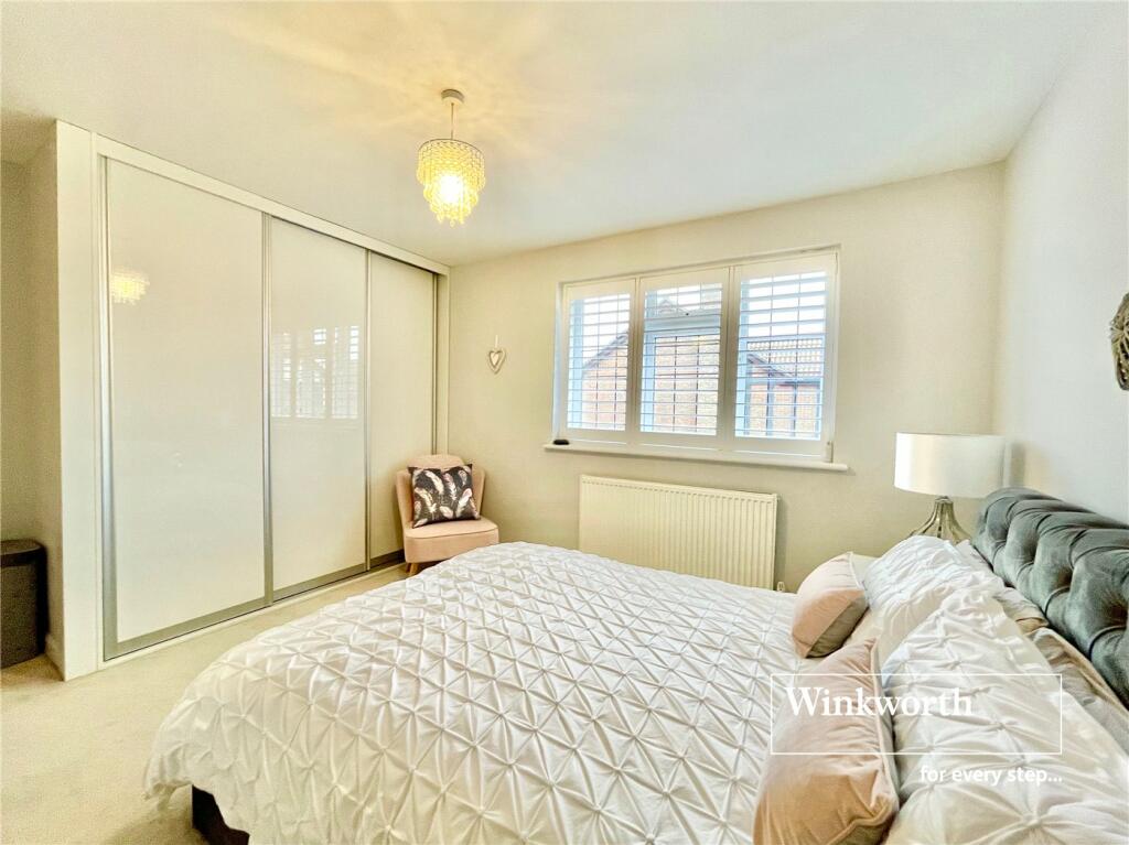Additional property image - Walsingham Dene, Bournemouth, BH7