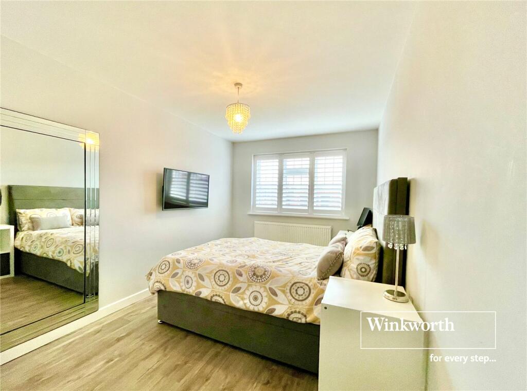 Additional property image - Walsingham Dene, Bournemouth, BH7