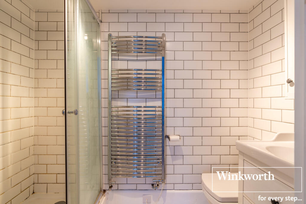 Additional property image - Ravine Road, Bournemouth, BH5