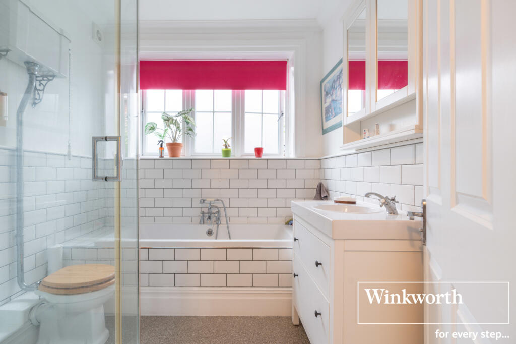 Additional property image - Ravine Road, Bournemouth, BH5