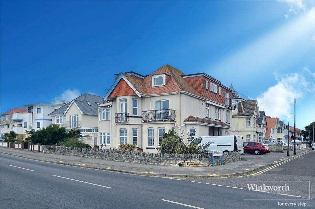 Additional property image - Southern Road, Bournemouth, BH6