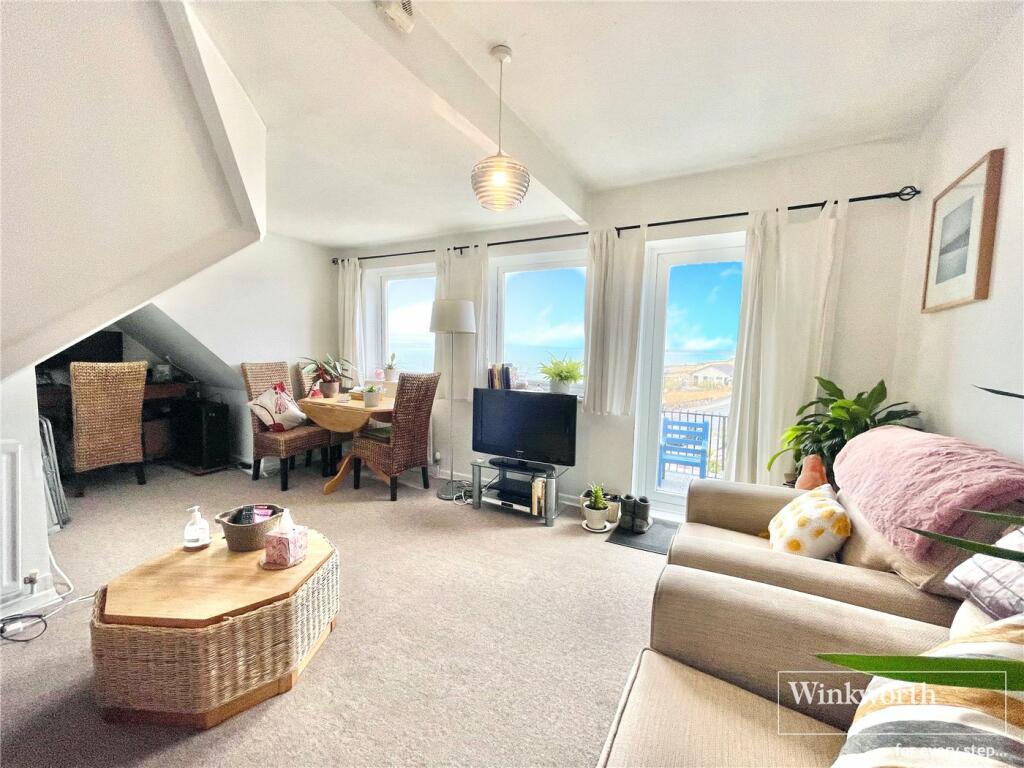 Additional property image - Southern Road, Bournemouth, BH6