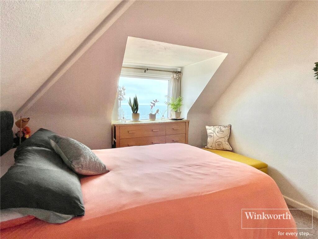 Additional property image - Southern Road, Bournemouth, BH6